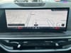 15 thumbnail image of  2024 BMW X5 xDrive40i