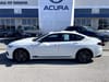 1 placeholder image of  2023 Acura TLX w/A-Spec Package