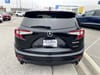 3 thumbnail image of  2020 Acura RDX w/Technology Pkg