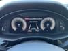 12 thumbnail image of  2021 Audi Q7 Premium Plus