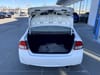8 thumbnail image of  2011 Honda Civic Sedan LX