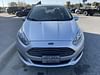 4 thumbnail image of  2019 Ford Fiesta S