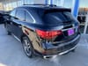 2 thumbnail image of  2017 Acura MDX w/Advance Pkg