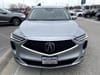 5 thumbnail image of  2023 Acura MDX w/Advance Package
