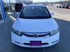 5 thumbnail image of  2011 Honda Civic Sedan LX