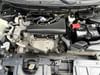 6 thumbnail image of  2019 Nissan Rogue SL