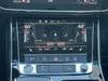 16 thumbnail image of  2021 Audi Q7 Premium Plus