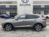 2025 Acura RDX w/Technology Package
