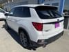 2 thumbnail image of  2023 Honda Passport EX-L