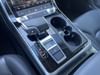 17 thumbnail image of  2021 Audi Q7 Premium Plus
