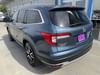 2 thumbnail image of  2019 Honda Pilot Elite