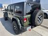 2 thumbnail image of  2021 Jeep Wrangler Unlimited Rubicon