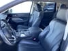 11 thumbnail image of  2022 Acura MDX w/Advance Package
