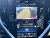 18 thumbnail image of  2023 Subaru Ascent Limited