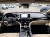 9 thumbnail image of  2026 Acura MDX w/Advance Package