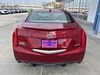 3 thumbnail image of  2014 Cadillac ATS Luxury AWD