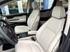12 thumbnail image of  2025 Honda Odyssey Touring