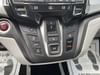19 thumbnail image of  2024 Honda Odyssey EX-L
