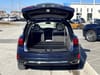 8 thumbnail image of  2018 Acura MDX w/Advance Pkg