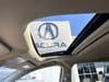 11 thumbnail image of  2019 Acura MDX w/Technology Pkg