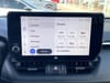15 thumbnail image of  2025 Toyota RAV4 XLE Premium