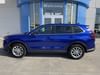 1 thumbnail image of  2025 Honda CR-V EX-L