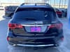 3 thumbnail image of  2017 Acura MDX w/Advance Pkg