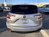 3 thumbnail image of  2023 Acura RDX w/Technology Package