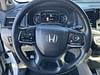 15 thumbnail image of  2019 Honda Pilot Elite