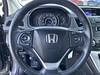 12 thumbnail image of  2014 Honda CR-V EX-L