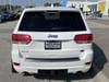 3 thumbnail image of  2021 Jeep Grand Cherokee Overland