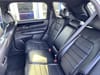 9 thumbnail image of  2023 Honda CR-V Hybrid Sport Touring