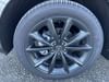 4 thumbnail image of  2025 Acura RDX w/A-Spec Package