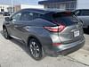 2 thumbnail image of  2015 Nissan Murano SL