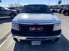 5 thumbnail image of  2009 GMC Sierra 1500 Work Truck