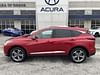 2025 Acura RDX w/Technology Package