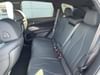7 thumbnail image of  2025 Acura RDX w/A-Spec Advance Package
