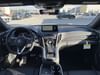 9 thumbnail image of  2025 Acura RDX w/A-Spec Advance Package