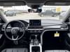 9 thumbnail image of  2026 Acura Integra BASE