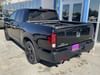 2 thumbnail image of  2023 Honda Ridgeline Black Edition