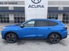 1 placeholder image of  2026 Acura MDX Type S w/Advance Package