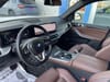 12 thumbnail image of  2024 BMW X5 xDrive40i