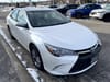 4 thumbnail image of  2017 Toyota Camry SE