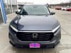 5 thumbnail image of  2025 Honda CR-V EX-L
