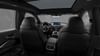 3 thumbnail image of  2025 Acura RDX w/A-Spec Package