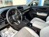 13 thumbnail image of  2025 Honda CR-V EX-L