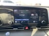 16 thumbnail image of  2023 Hyundai Elantra SEL