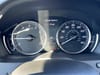15 thumbnail image of  2019 Acura MDX w/Technology Pkg