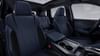 4 thumbnail image of  2026 Acura MDX SH-AWD Type S with Advance Package