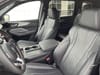 8 thumbnail image of  2026 Acura MDX w/A-Spec Advance Package